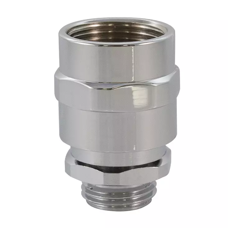 Imusuoja 3/4 sk x 1/2 uk - Muut Oras tuotteet - 390 - 1