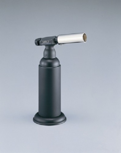 Kaasupistooli Esper 27 - Kaasupistoolit - 14840 - 1