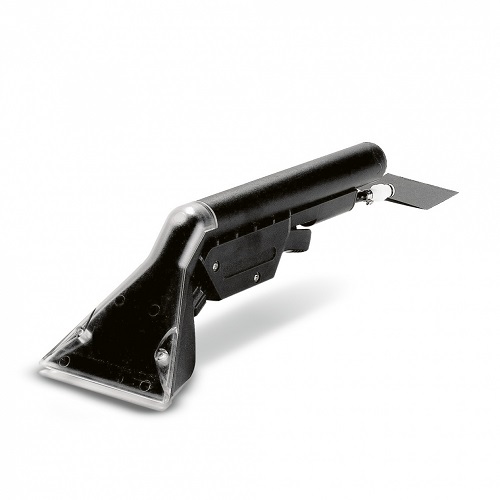 Kalustesuutin DN 32 / 110 mm Puzzi 4.130-116 Kärcher - Siivouskoneet, imurit ja tarvikkeet - 5620 - 1