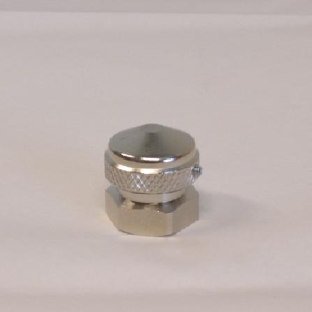 Käsisäätöpyörä 441516 Termostar - Muut Oras tuotteet - 410 - 1