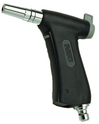 Kastelupistooli Nito - Kastelutarvikkeet, letkukärryt - 890 - 1