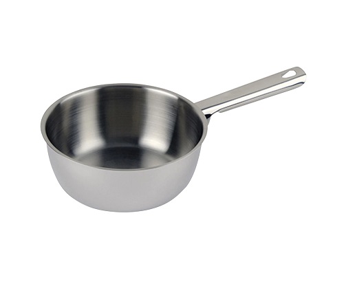 Kauha 1,5 L RST - Sauna, Pukuhuone, Pesutupa - 4400 - 1