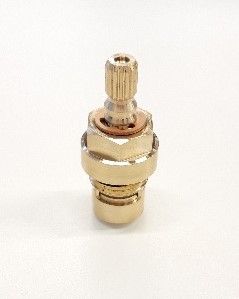 Käyttöventtiili keraaminen FM Mattsson 3590-0000 - Mora varaosat ja työkalut - 200 - 1