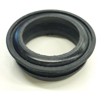 Kynsiliitintiiviste pieni - Letkut, Letkuliittimet - 860 - 1