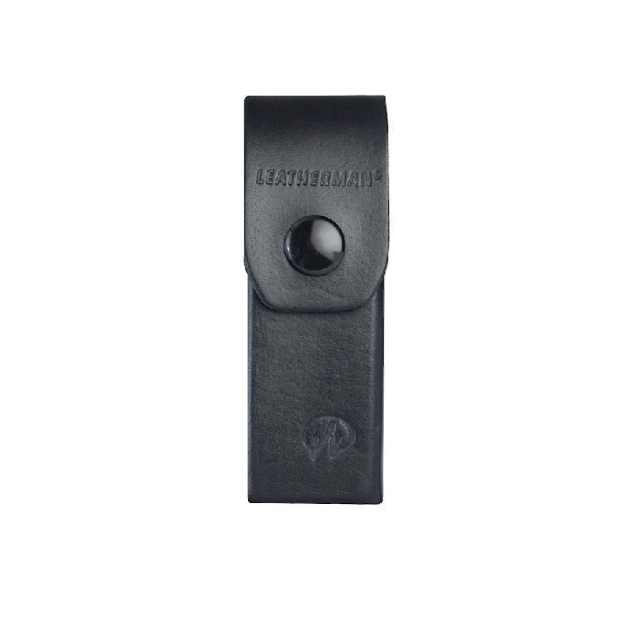 Leatherman kotelo Super Tool 300 ja Supertool nahka - Leatherman - 1880 - 1