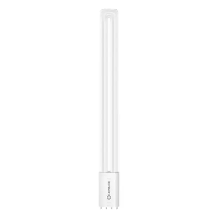 Led-Pistokantalamppu Ledvance Dulux L36 HF & AC 18W/830 2G11 - Led-pistokantalamput - 73010 - 1