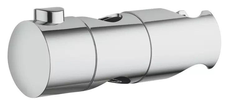 Liuku 22 mm suihkuputkelle Grohe 48099000 - Grohe varaosat ja työkalut - 58340 - 1