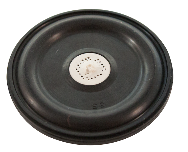 Magneettiventtiilin Kalvo 199095V - Oras varaosat - 560 - 1