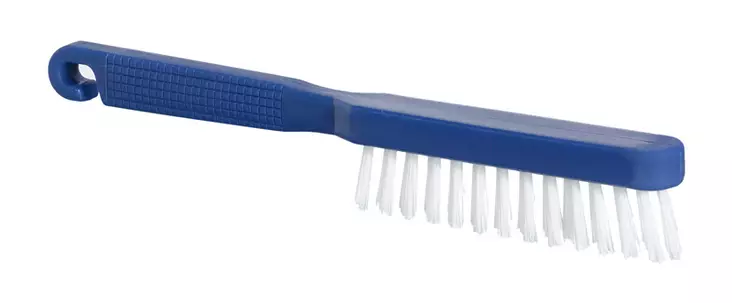 Moppiharja Stiwex - Mopit, Kehykset - 5960 - 1