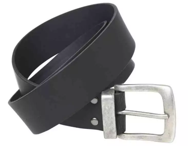 Nahkavyö Top Swede One Size - Suojaimet - 72040 - 1