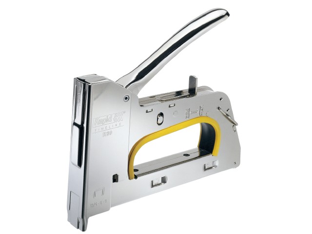 Niittipistooli R30 Rapid - Nitojat, kynät, huoltokirjat - 1940 - 1