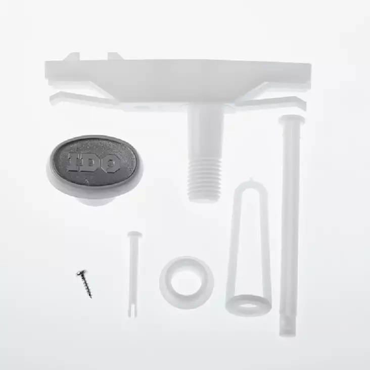 Nostolaite Ido Aniara Z6402700001 - IDO varaosat ja työkalut - 130 - 1