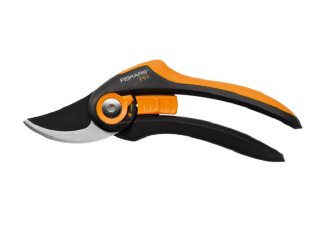 Oksasakset Fiskars SmartFit 1057169 ohileikkaava P541 - Puutarhatyökalut - 69930 - 1