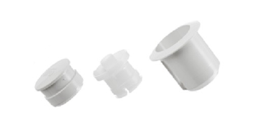 Painonappi Ifö Cascade Lasten WC Z98034 - IDO varaosat ja työkalut - 120 - 1