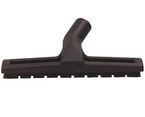 Parkettiharja suulake 32mm - Imurin suulakkeet ja varaosat - 5770 - 1