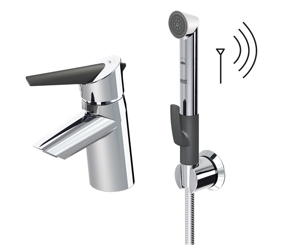 Pesuallashana 2713FG - Oras hanat - 57790 - 1