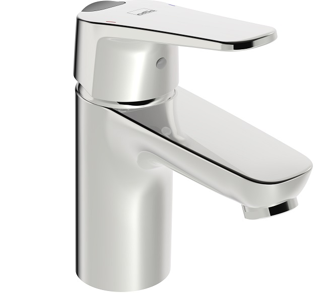 Pesuallashana Vega 1810FG - Oras hanat - 64250 - 1