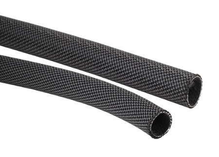 Pikapalopostiletku 25 mm / 30 m Stabilo - Pikapalopostit - 57750 - 1