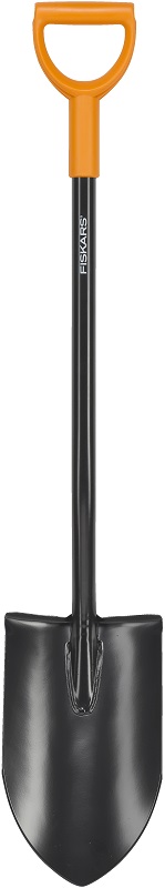 Pistolapio Fiskars Solid+ XL 1067516 - Lapiot - 73570 - 1