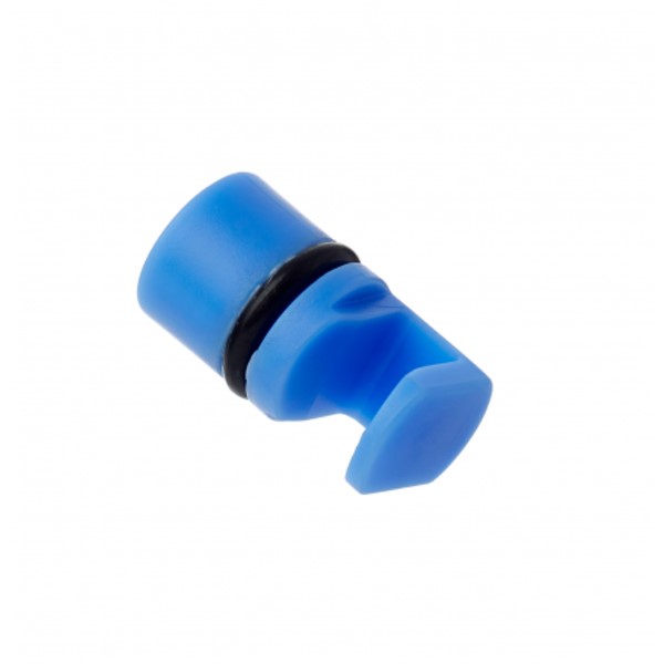 Pohjaventtiilin mäntä Ido Trevi E / Mosaik Z96481 - IDO varaosat ja työkalut - 70180 - 1