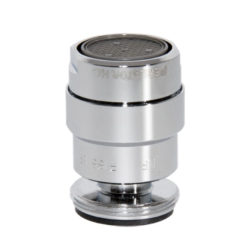 Poresuutin nivelin Oras 232511 - Oras varaosat - 67980 - 1