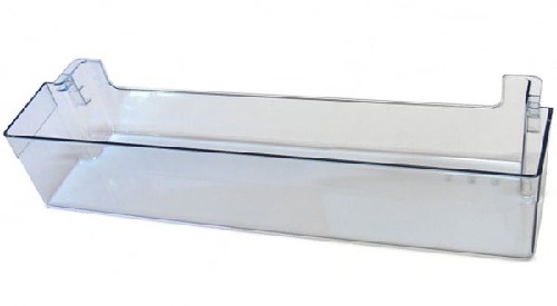 Pullohylly (RF3601) - Kodinkonevaraosat - 63330 - 1