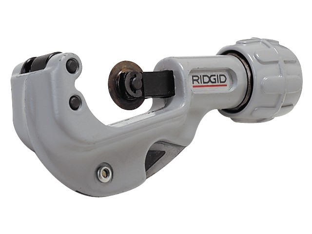 Putkileikkuri Ridgid 6 - 35 mm - Sivu- ja voimaleikkurit, sakset, putkent - 1960 - 1