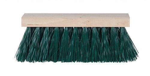 Rappuralliharja vihreä käsittelemätön - Rappurallit, Porrassäleiköt - 3970 - 1