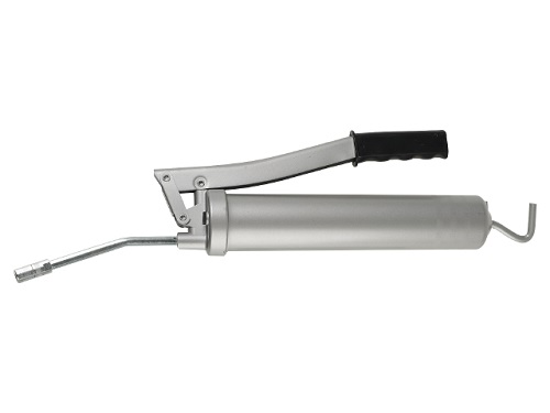 Rasvaprässi - Maalaustarvikkeet, patruunapuristin - 1980 - 1