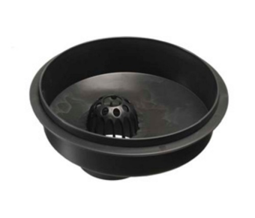 Sadevesisuppilo 315/110 mm epäkeskeinen - Viemärikaivot, Sadevesikaivot - 3800 - 1