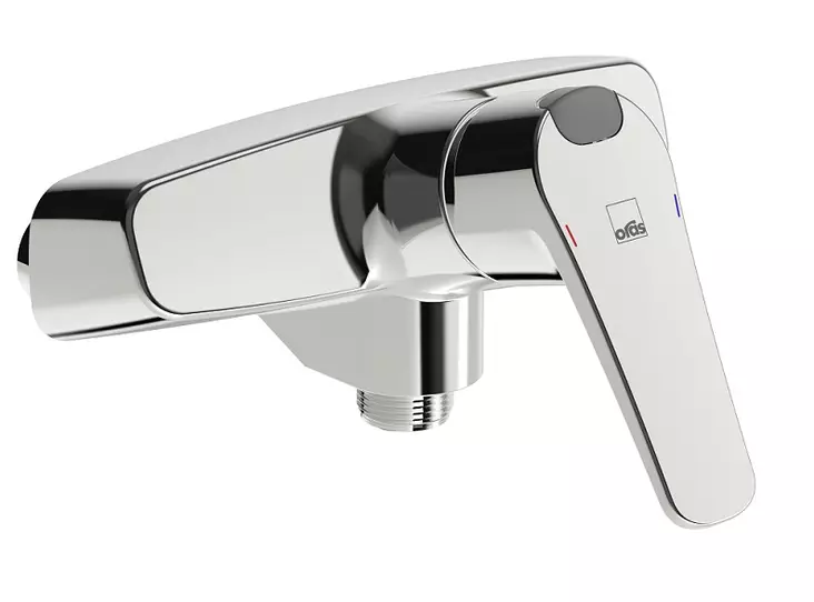 Seinähana Oras Vega 1870G - Oras hanat - 64340 - 1