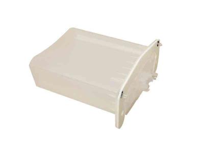 Sisäsäiliö Ido Glow Z6701000001 - IDO varaosat ja työkalut - 73320 - 1