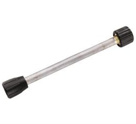 Suihkuputki 250 4.760-667 Kärcher - Siivouskoneet, imurit ja tarvikkeet - 5680 - 1