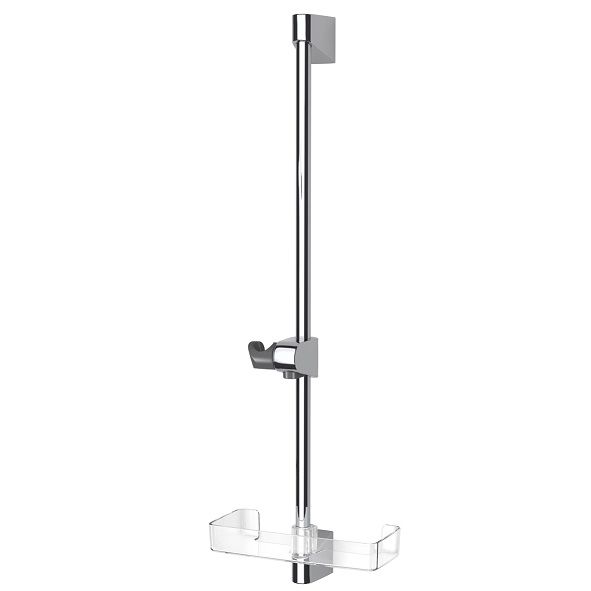 Suihkutanko Apollo 253150 kromi - Muut Oras tuotteet - 55800 - 1