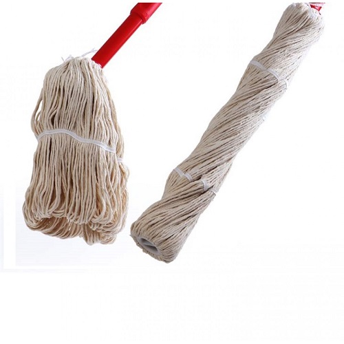 Swepmop - Mopit, Kehykset - 5380 - 1