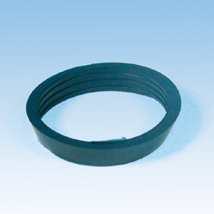 Tiiviste, kartio - Tiivisteet, Tiivistemassat - 15080 - 1