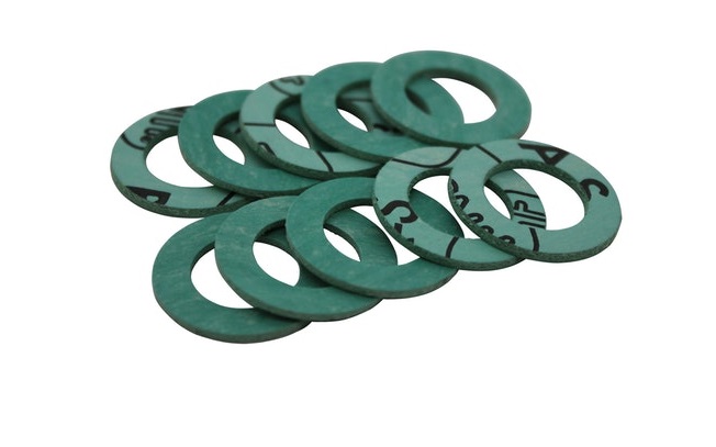 Tiiviste, massa 3/4 Oras 109501 10 kpl - Oras varaosat - 66590 - 1