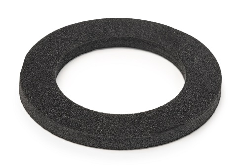 Tiiviste säiliön ja venttiilin väliin 99975 Svedbergs - Svedbergs varaosat - 220 - 1