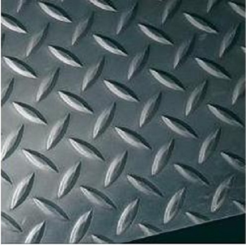 Työpistematto Yoga Deck Zedlan 16 mm 91x152 - Työpistematot - 4350 - 1