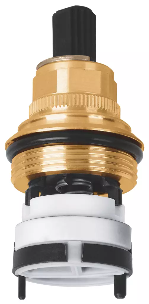 Vaihdin / aquadimmer Grohe 12433000 - Grohe varaosat ja työkalut - 58330 - 1