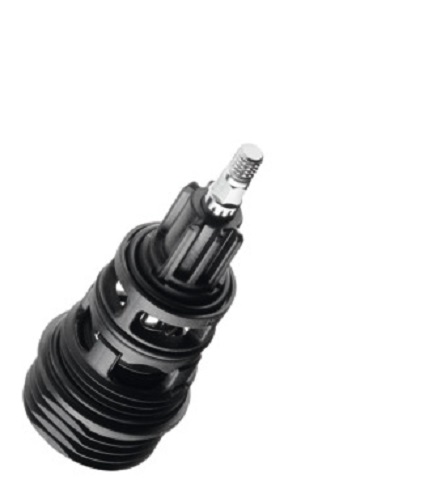 Vaihdin Hansgrohe 97978000 - Hansgrohe varaosat - 62650 - 1
