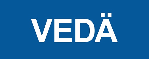 Vedä opaste - Kiinteistökilvet - 67160 - 1