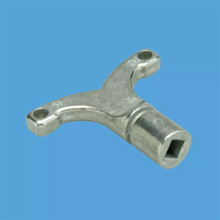 Vesipostiventtiilin avain 438126 - Oras varaosat - 530 - 1