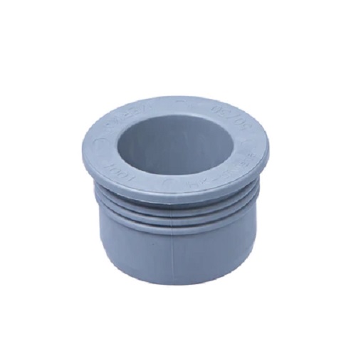 Viemäröintitiiviste N 50/30 - Viemäröintitarvikkeet - 1260 - 1