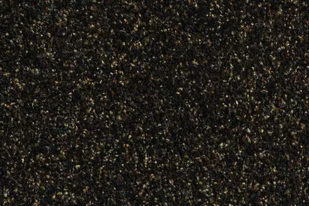 Tekstiilimatto Prince 100 cm ruskea 012 - Tekstiilimatot, Käytävämatot - 72431 - 1