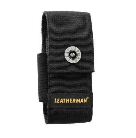 Leatherman vyökotelo Nylon M 4 Pocket - Leatherman - 75491 - 1