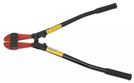 Pulttisakset 900 mm HRC48 Ironside 126017 - Työkalut VSS - 76051 - 1