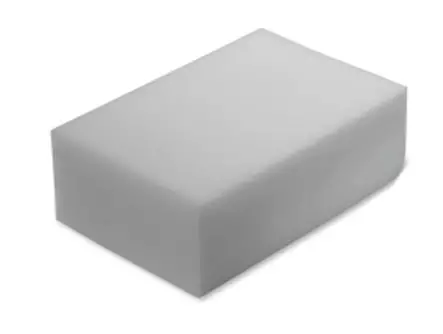 Miraclean Big 12 x 7,5 x 2,8 cm 8 kpl/pkt Vileda - Siivousliinat, Sienet - 5331 - 1