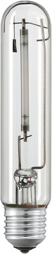 Suurpainenatriumlamppu Philips Master Son-T Pia Plus 70W/220 E27 - Muut lamput - 68361 - 1