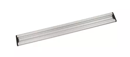 Välinepitimen kisko Toolflex 50 cm - Siivousvaunut, Välinepitimet - 5831 - 1